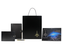 ����� � ���������� ������� � �������� �� ������� � ������ ��� ���������: �������, ����������, ��������� �����������, �����